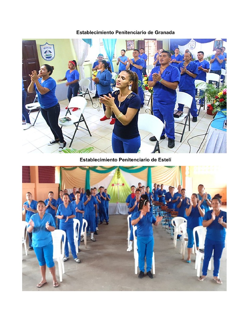 CULTO